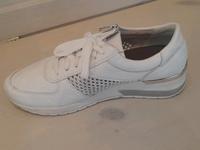 Vitaform Sneaker in H Weite Gr.39 Hessen - Kelkheim Vorschau