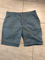 Herren Chino Sommer Shorts in Gr 32 / M Nordrhein-Westfalen - Weilerswist Vorschau