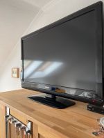 Fernseher Flachbildschirm von Philips 42 Zoll Berlin - Reinickendorf Vorschau