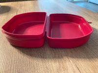 Tupperware Nordrhein-Westfalen - Lünen Vorschau