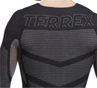 ADIDAS TERREX Longsleeve Baselayer Neu Thüringen - Drei Gleichen Vorschau