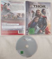 Thor The Dark Kingdom neu Berlin - Hellersdorf Vorschau