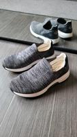 Gabor Rollingsoft Slipper Slip on 37,5 (4,5) OVP München - Au-Haidhausen Vorschau