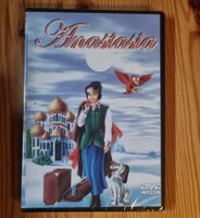 DVD Filme Kinderfilme Bayern - Ebermannstadt Vorschau