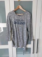Umstandsshirt Ernstings Family Gr. 40 Hessen - Lahnau Vorschau