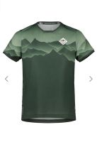 Maloja RitterspornB Trail T-Shirt Jugend XXL NEU Bayern - Bad Tölz Vorschau