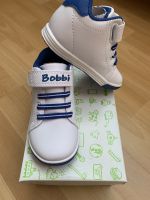 Baby Sportschuhe, Gr. 21, neu Hessen - Offenbach Vorschau