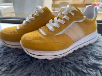 Rieker Sneaker Turnschuh Damen Gr 38 Mülheim - Köln Holweide Vorschau