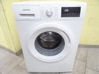 Waschmaschine Siemens IQ300  A+++ 7Kg **1 Jahr Garantie** Friedrichshain-Kreuzberg - Friedrichshain Vorschau