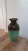 Schöne Vase originell vintage Wandsbek - Hamburg Farmsen-Berne Vorschau