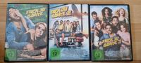 Fuck ju Göhte 1 - 3 DVD Komplett-Set Sachsen - Taucha Vorschau