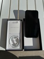 iPhone 13 Pro 256 GB Berlin - Köpenick Vorschau