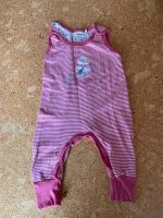 Baby Strampler 68 / 74 People wear organic Bayern - Kempten Vorschau