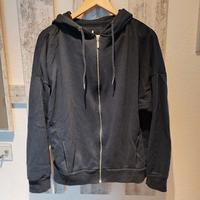Sweatshirt Jacke Größe 46 Bayern - Senden Vorschau