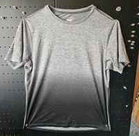 PUMA Dry Cell Sport T-Shirt Gr. L Baden-Württemberg - Dettingen an der Erms Vorschau