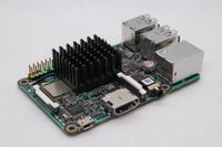 ASUS Tinker Board - ARM-basierter SBC: Raspberry Pi 4 Alternative Baden-Württemberg - Oberstenfeld Vorschau
