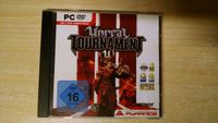 Unreal Tournament 3 PC Nordrhein-Westfalen - Wassenberg Vorschau