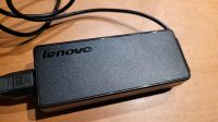 Lenovo Notebook Ladegerät 90 Watt, Berlin - Steglitz Vorschau