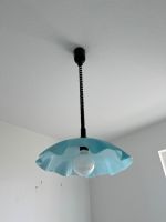 Küchenlampe Berlin - Köpenick Vorschau