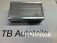 BMW F07 F10 F11 HIFI BMW Verstärker Amplifier 9239389 Nordrhein-Westfalen - Bottrop Vorschau