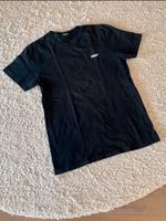 Herren T-Shirt Shirt M Snipes SuperDry ellesse LEVLUP Disney top! Nordrhein-Westfalen - Monschau Vorschau