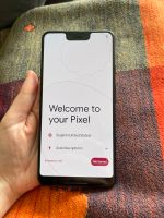 Google Pixel 3XL Nordrhein-Westfalen - Lohmar Vorschau