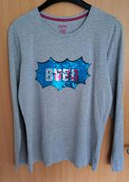 Langarmshirt Gr.170/176 von Happy Kids Nordrhein-Westfalen - Steinhagen Vorschau