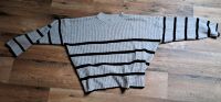 Strick Pullover XS-S Niedersachsen - Ostrhauderfehn Vorschau