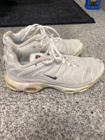 Nike Tns Damen Schuhe Größe 40 Hessen - Wiesbaden Vorschau