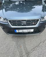 Seat Arona 1.0 TGI 66kW FR FR Köln - Porz Vorschau