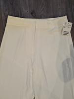Damen Hose von H&M Gr. 38, neu!! Obervieland - Arsten Vorschau