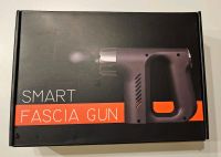 Smart Fascia Gun Massagepistole Bayern - Kirchdorf b Haag i OB Vorschau