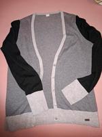 Cardigan Strickjacke Nordrhein-Westfalen - Herdecke Vorschau