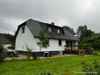 Großes Familienhaus mit Anbauplanung Niedersachsen - Neu Wulmstorf Vorschau