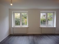 Anfragen NUR per E-Mail. XL-2-Zimmer EG-Wohnung mit Balkon Nähe Innenstadt. Häfen - Bremerhaven Vorschau