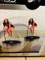 Body Jump Fitness Trampolin Nordrhein-Westfalen - Erwitte Vorschau