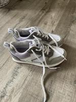 Schöne Schuhe Brandenburg - Fürstenwalde (Spree) Vorschau