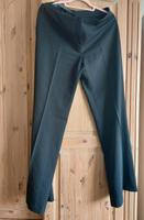 Slacks Bürohose feine Hose Frankfurt am Main - Bergen-Enkheim Vorschau
