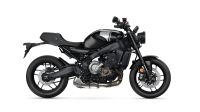 Yamaha XSR 900 MY 23 - FS Zuschuß oder Zubehör 700 EUR Thüringen - Suhl Vorschau