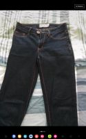 Damen Jeans Hose Nordrhein-Westfalen - Herne Vorschau