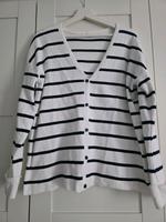 wunderschöne neue  Strickjacke von Esprit Berlin - Köpenick Vorschau