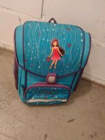 Schulranzen  Rucksack Fairytale Nordrhein-Westfalen - Herne Vorschau