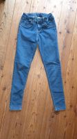 Jeans here+there Gr. 152 Skinny Bayern - Berching Vorschau