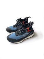 Adidas Terrex Freehiker Free Hiker 2 GTX 41 1/3 blau wonder steel Leipzig - Connewitz Vorschau