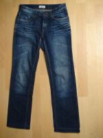 Tom Tailor Alexa Bootcut Jeans Damen Hose Gr. W27 blau Schwerin - Großer Dreesch Vorschau