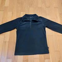 Fleecejacke, Jacke, Sportjacke von CMP, Gr. 36, XS Kr. München - Aschheim Vorschau