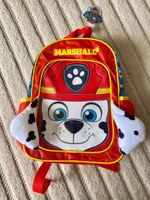 Rucksack Paw Patrol - NEU - Hessen - Wölfersheim Vorschau