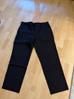 Prada Anzughose braun Gr. 52 München - Schwabing-West Vorschau