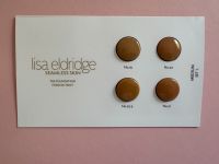 Lisa Eldridge ✨Seamless Skin The Foundation✨Medium Set 1✨Neu❗️ Niedersachsen - Ehra-Lessien Vorschau