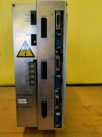 Yaskawa Motoman CACR-IR 101010F Servopack Nordrhein-Westfalen - Witten Vorschau